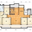 미장코아루 이미지