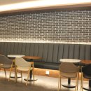 어썸주스 경산점 이미지