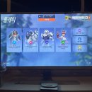 코드블랙 PC방 3호점 이미지