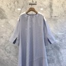 윈지마켓 이미지