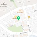 노영복 헤어살롱 네이버블로그
