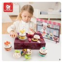 해피타운 이미지