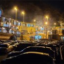 펜션 아트시티 투 | 양주시 장흥면 애견펜션 펜션아트시티투 위치가격편의시설