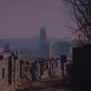 낙산콘도텔 이미지