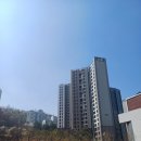 새로나공인중개사사무소 | 부동산개업 공인중개사사무소 오픈과정
