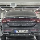 노블레스 프라자 이미지