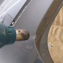 강동자동차공업사 이미지