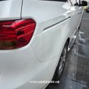 월드셀프세차장 이미지