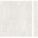 삼산주공 이미지