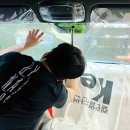 엔모터스 이미지