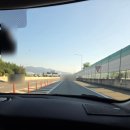 김해운동장 옥외화장실1 | 김해국제공항 국내선대기공간장소 주말 주차장정보 에어부산 20열 ABCD좌석후기