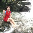 엘림폭포민박 이미지