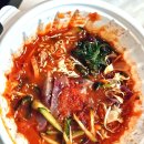 일산 대화동 횟집 배달 찐후기 &#34;경수산&#34;