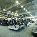 제라피트니스 이미지