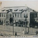 민중치과의원 이미지