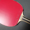 수빈목장 이미지