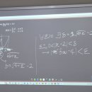 더플러스학원 - 북구 향토문화로 28 | 더플러스학원