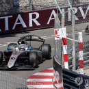 F1
