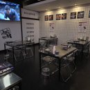 투썸플레이스오산궐동점