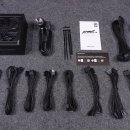 모스트 PC 이미지