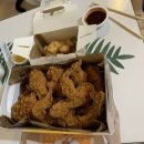 자담치킨장곡점