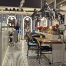 cu울산삼산점 이미지