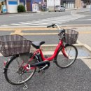 부산역온누리약국 이미지