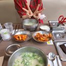 만냥식당 이미지