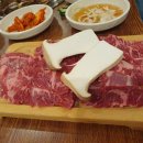 살살녹소시흥점 이미지