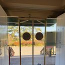 과역한우직판장 이미지