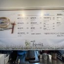 메밀촌 옹심이마을 이미지