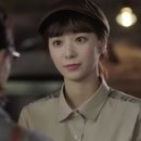 카페 인사이트