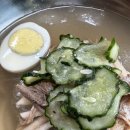 원당로33번길 | [원당 맛집]고양시청 시원한 냉면 맛집 여러분면옥
