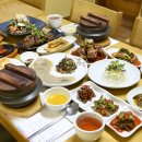 윤가이가 이미지