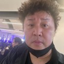 정준하 카카오 검색결과