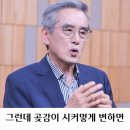 빨간 곶감 절대 그냥 먹으면 안되는 이유 이미지