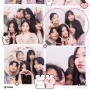 숲과나무미술학원 이미지