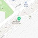 뚜따뚜 이미지