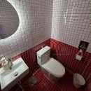 상남동127 | 창원 상남동 무제한 노래방, 안주와 음향이 완벽한 붐노래타운 후기