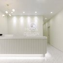 연세.모던피부과의원 이미지