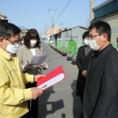 상 주민지원센터 이미지