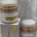 주식회사 광채 이미지