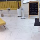 드림인력연산동지점 | 부산금거래소 부산금매입 국제표준금거래소 부산연산점 연산동금거래소 후기