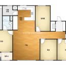 GS25 고덕 이미지