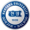 액터스하우스연기학원