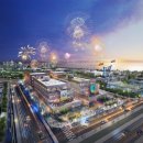 대화위더스타워 이미지