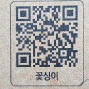 대성대여소 이미지