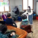 금정 경로당 이미지