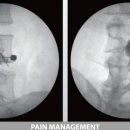 재반로 82 이미지