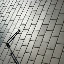 타이어M 이미지